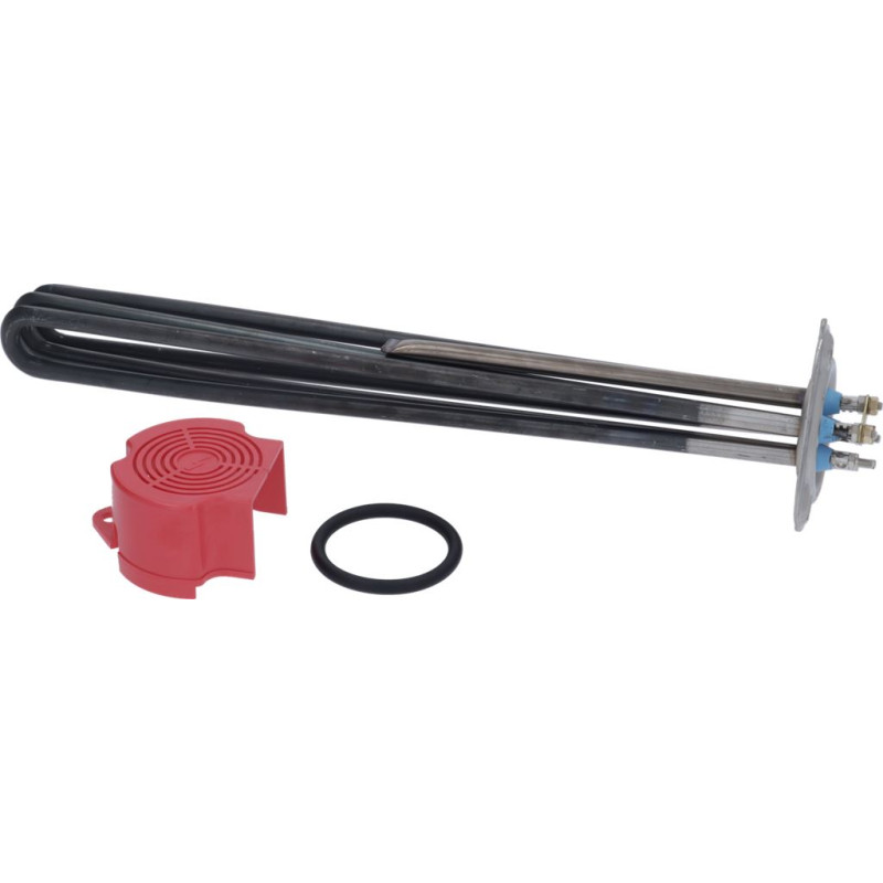 HEATING ELEMENT KIT 10500W 230V