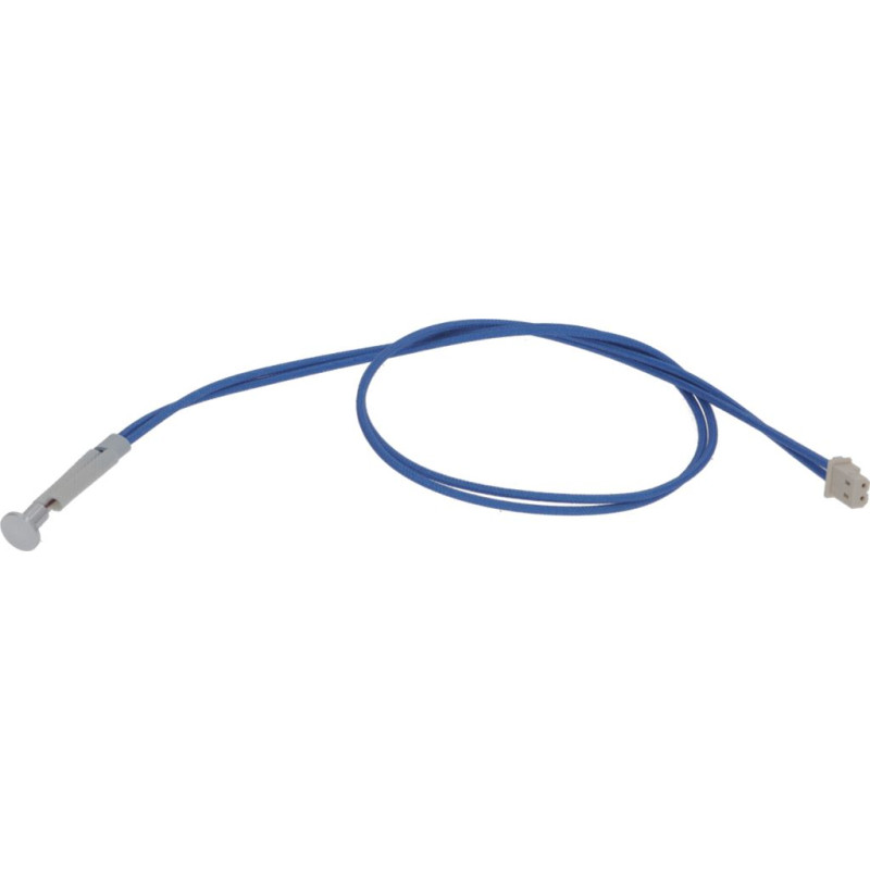 DELONGHI 5217100200 NTC SENSOR 400 mm