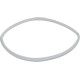 BOSCH 00656841 GASKET FOR DRYER
