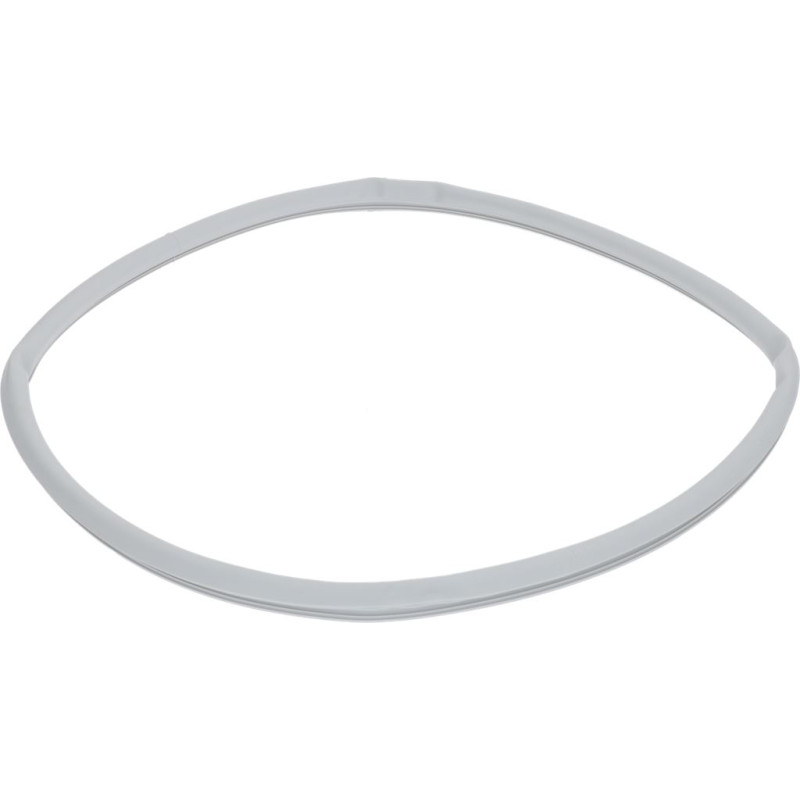 BOSCH 00656841 GASKET FOR DRYER