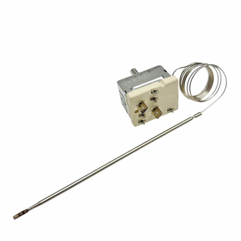 ROLLER GRILL A06032 THERMOSTAT