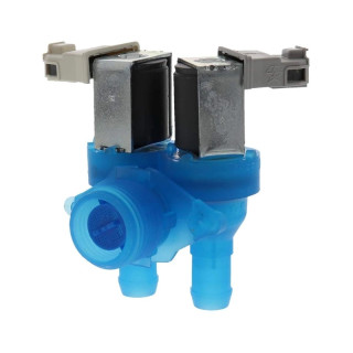 WASHER WATER INLET VALVE