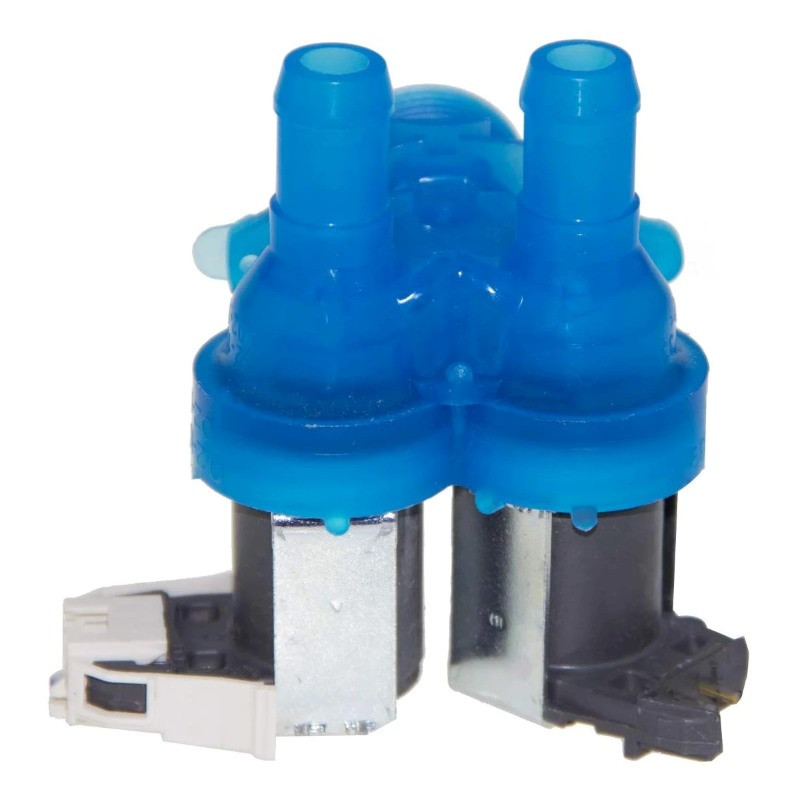 WASHER WATER INLET VALVE