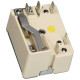 RANGE SURFACE ELEMENT CONTROL SWITCH