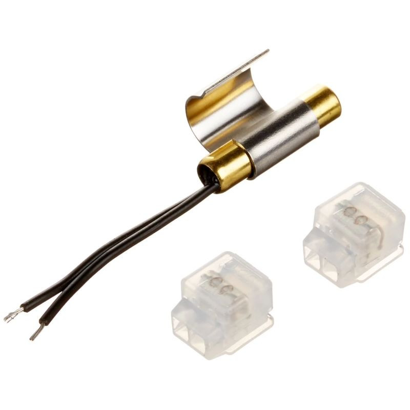 THERMISTOR ASSEMBLY