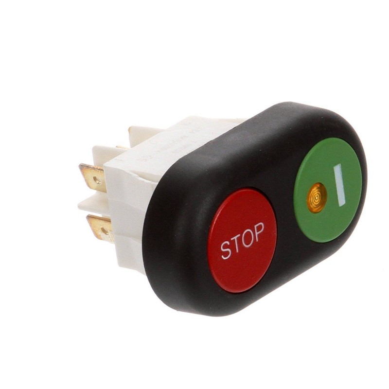 GLOBE MCR68, POWER SWITCH C9, C10, C12