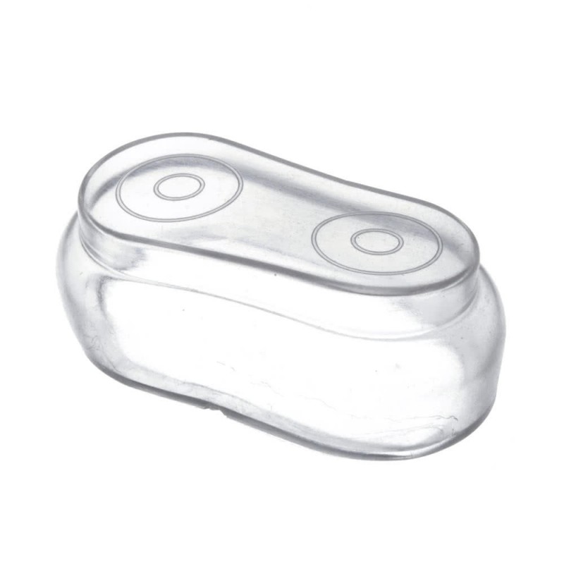 GLOBE MCR59, SWITCH COVER