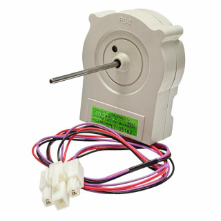 LG REFRIGERATOR FAN MOTOR EAU60694514