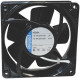EBM-PAPST FAN 4606N 115V 50/60Hz