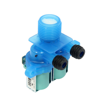 WHIRLPOOL  W11168740 WATER INLET VALVE