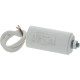 GLOBE 32, CAPACITOR 16MF FOR GC10, GC12, GC12D