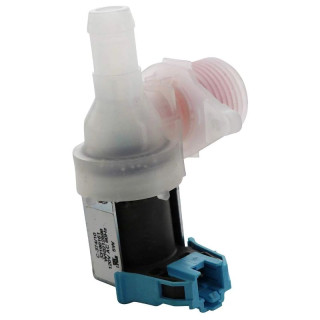 WASHER WATER INLET VALVE
