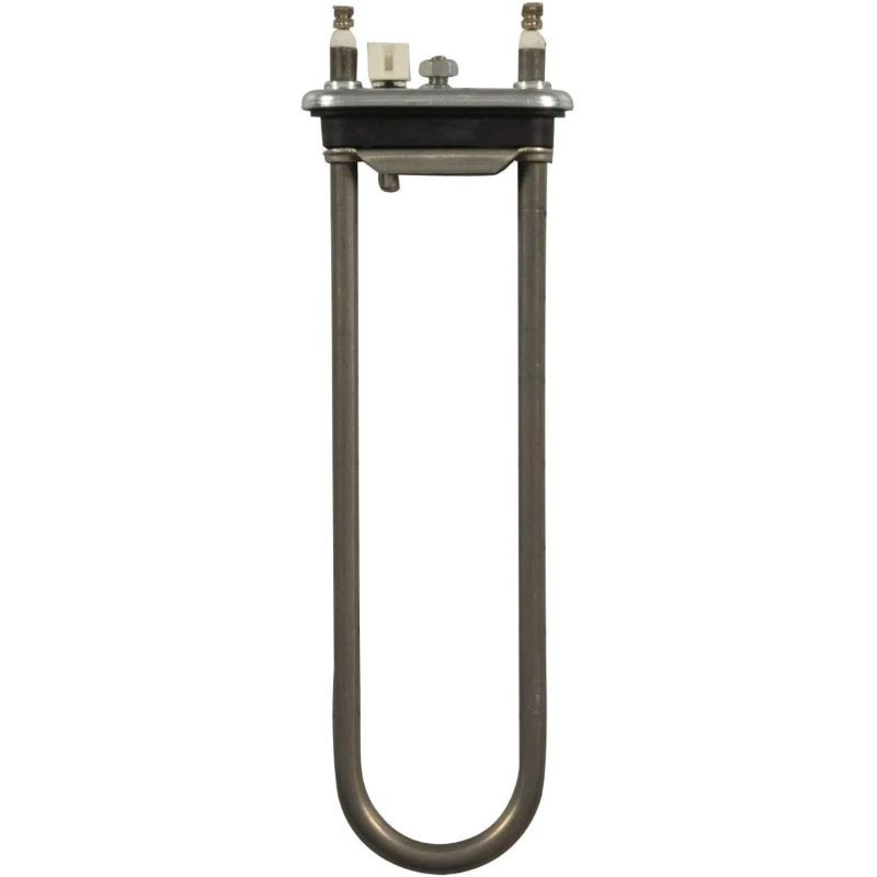 LG AEG73309907 WASHER HEATING ELEMENT