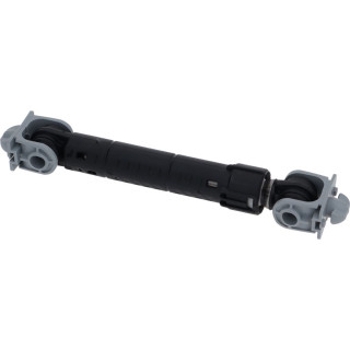WASHER SHOCK ABSORBER