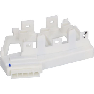 LG 6501KW2002A ROTOR POSITION SENSOR