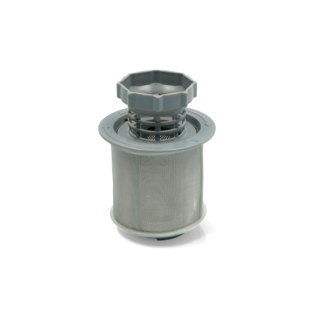 Bosch Dishwashers filter