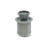 Bosch Dishwashers filter