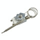 FRYER THERMOSTAT 200-400F