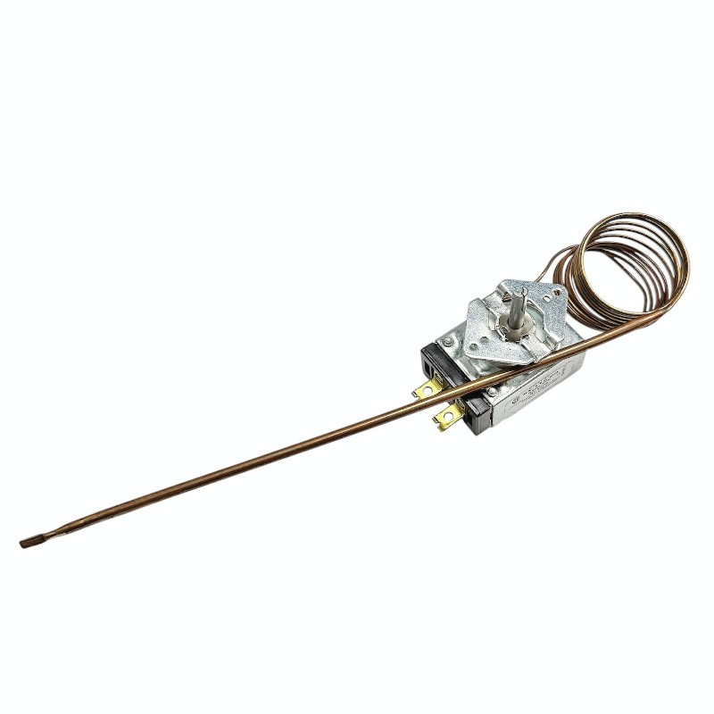 OVEN THERMOSTAT 500F