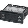 ELIWELL ELECTRONIC CONTROLLER  ICPLUS902 230V