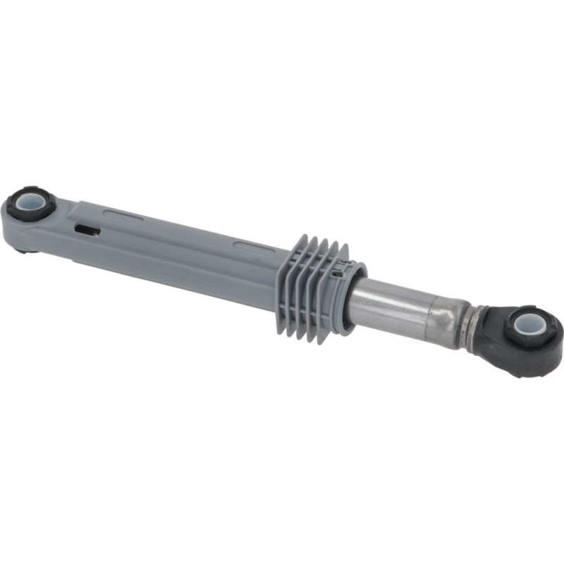 WASHER SHOCK ABSORBER