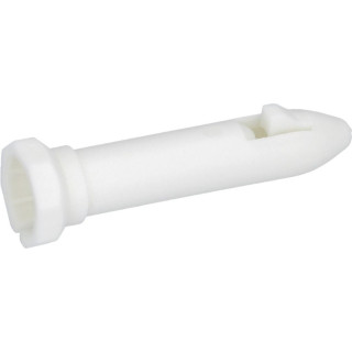 SHOCK ABSORBER MOUNTING PIN