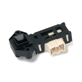 DOOR LOCK WASHING MACHINE