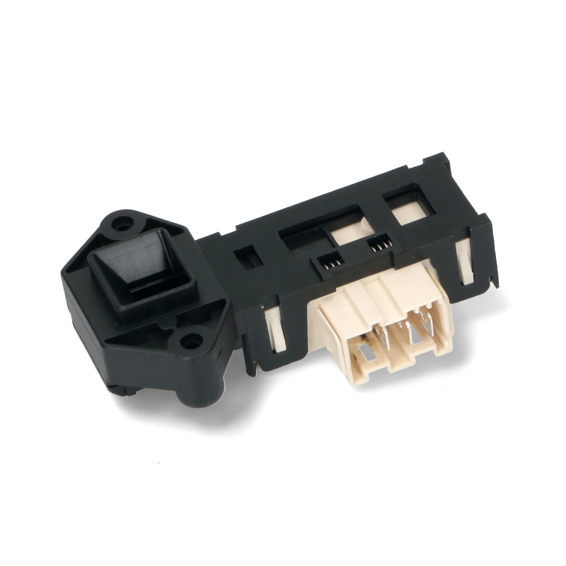 DOOR LOCK WASHING MACHINE