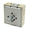 RANGE ELEMENT INFINITE SWITCH