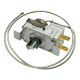 REFRIGERATOR THERMOSTAT