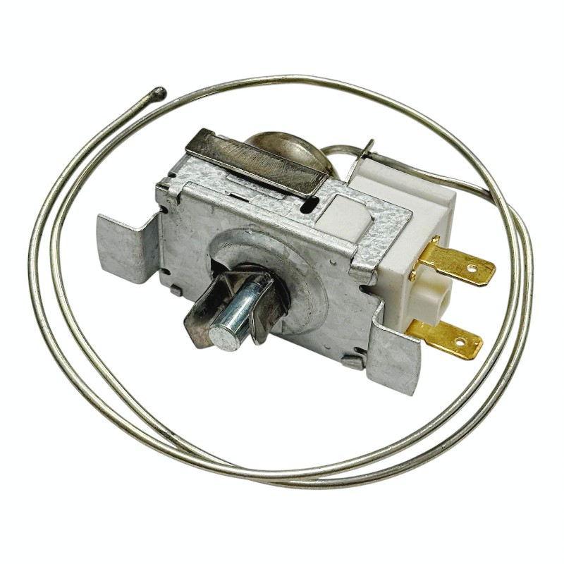 REFRIGERATOR THERMOSTAT