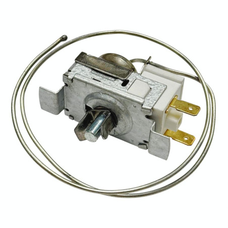 REFRIGERATOR THERMOSTAT