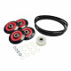 Dryer Repair Kit 4392067CM