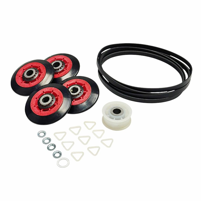 Dryer Repair Kit 4392067CM