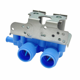 WASHER WATER INLET VALVE