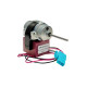 EVAPORATOR FAN MOTOR FOR KENMORE 3015924900 D4612AAA36