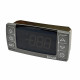 DIXELL REMOTE DISPLAY CX620