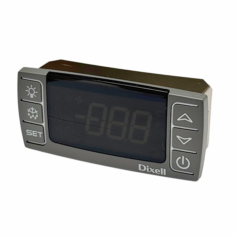 DIXELL REMOTE DISPLAY CX620-000N0