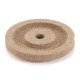 GLOBE 8, TRUING STONE-FINE GRIT GC12, GC12D