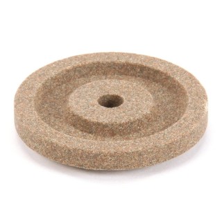 GLOBE 8, TRUING STONE-FINE GRIT GC12, GC12D