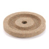 GLOBE 8, TRUING STONE-FINE GRIT GC12, GC12D