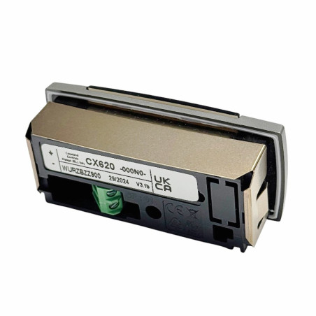DIXELL REMOTE DISPLAY CX620