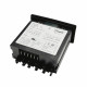 DANFOSS ERC 112D CONTROLLER 100-240V 50/60HZ