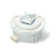DISHWASHER MOTOR PUMP