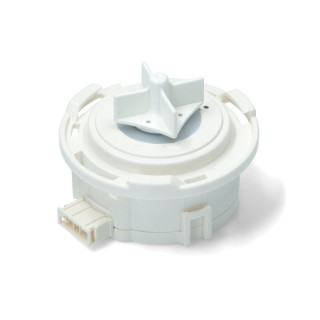 DISHWASHER MOTOR PUMP