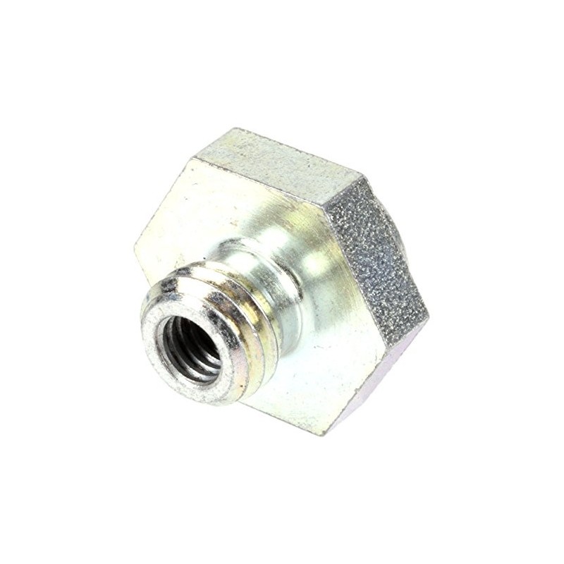 GLOBE 59-A KNIFE COVER INSERT