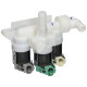 WHASHER WATER INLET VALVE