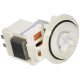 DISHWASHER DRAIN PUMP