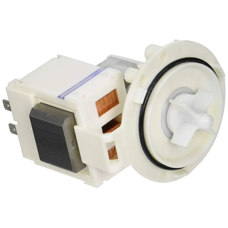 DISHWASHER DRAIN PUMP