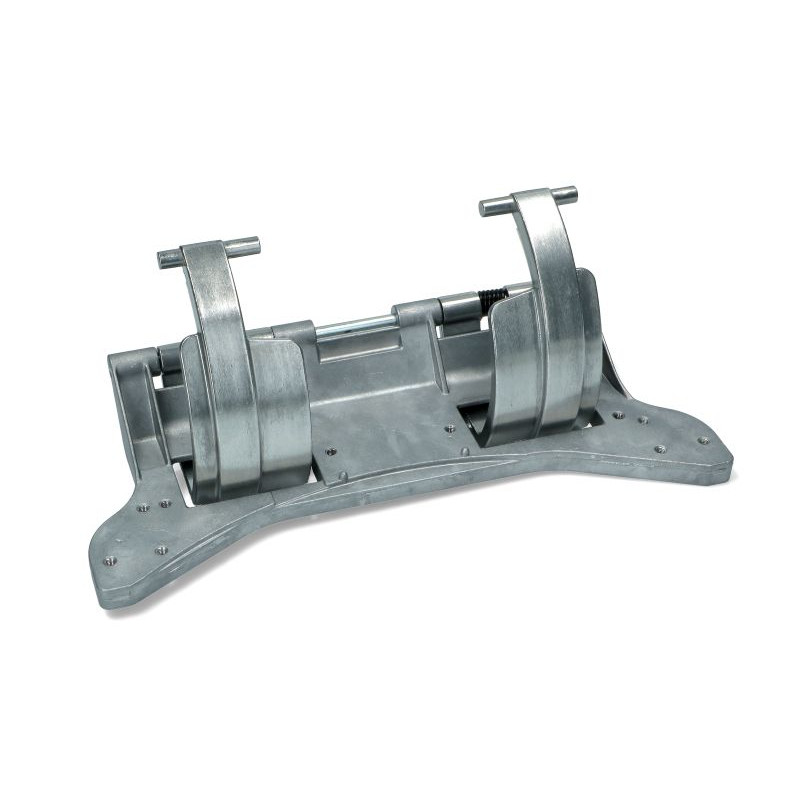 LG 4775ER2002A WASHING MACHINE DOOR HINGE